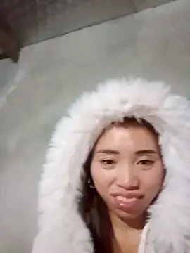 sulove xx online show from February 5, 5:09 pm