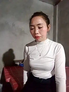 sulove xx online show from March 4, 12:07 am