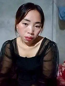 sulove xx online show from November 10, 1:32 am