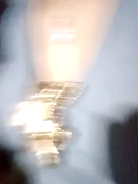 sulove xx online show from March 7, 11:43 pm