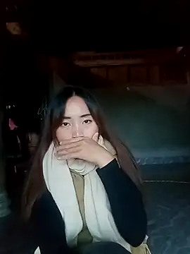 sulove xx online show from November 6, 2:48 am