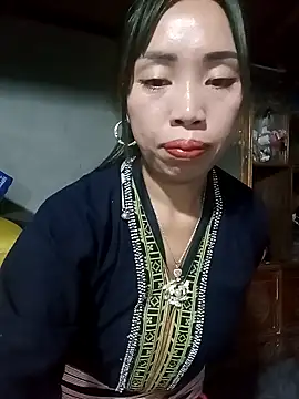 sulove xx online show from February 17, 2:58 pm