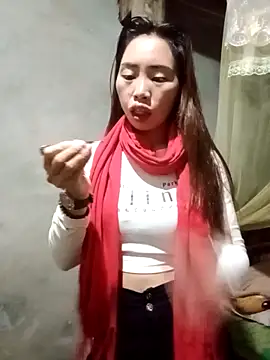 sulove xx online show from November 7, 11:41 pm