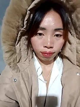 sulove xx online show from November 23, 1:21 pm