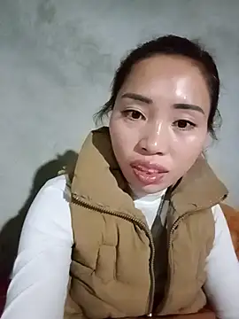 sulove xx online show from February 10, 2:49 pm