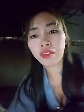 sulove xx online show from March 29, 11:56 am