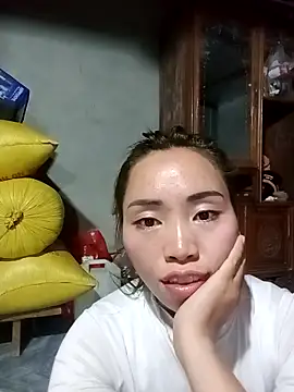 sulove xx online show from February 21, 11:45 am