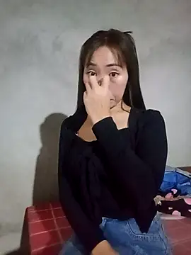 sulove xx online show from March 6, 2:28 am