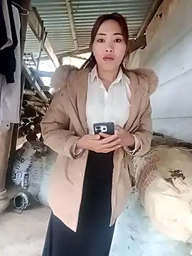 sulove xx online show from January 13, 12:47 am