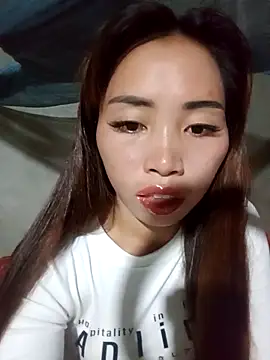 Snapshot of sulove_xx chatting on October 10, 11:38 pm sulove xx online show from October 10, 11:38 pm