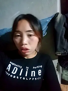 sulove xx online show from November 6, 2:54 pm