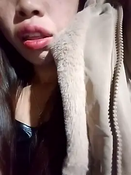 sulove xx online show from December 14, 10:48 pm