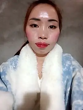 sulove xx online show from January 11, 2:40 am