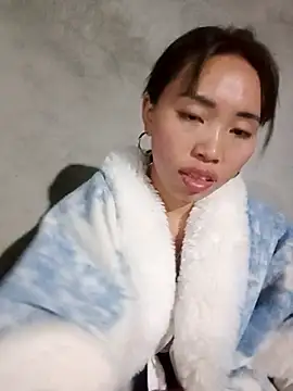 sulove xx online show from February 25, 8:08 pm