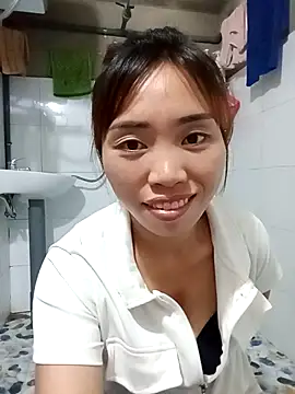 Snapshot of sulove_xx chatting on September 15, 1:50 am sulove xx online show from September 15, 1:50 am