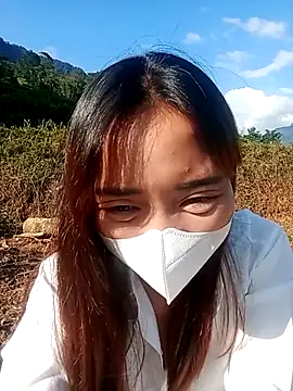 sulove xx online show from October 23, 1:15 am