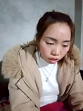 sulove xx online show from February 1, 2:37 pm