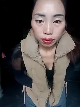 sulove xx online show from November 5, 2:36 am