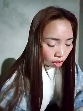 sulove xx online show from February 9, 2:15 pm