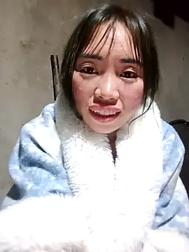 sulove xx online show from February 28, 12:27 pm