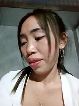 sulove xx online show from March 1, 3:12 pm