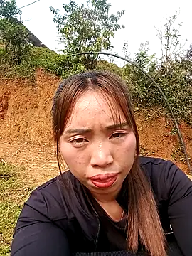 sulove xx online show from April 4, 2:18 am