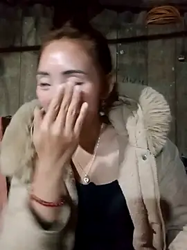 sulove xx online show from December 4, 4:50 pm