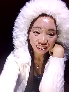 sulove xx online show from December 17, 3:06 pm