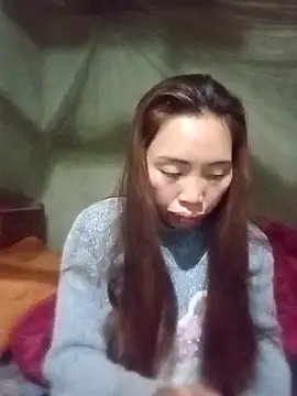 sulove xx online show from February 9, 2:09 am