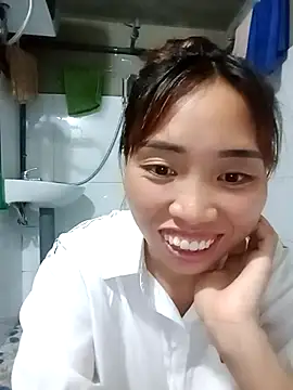 Snapshot of sulove_xx chatting on September 11, 2:17 pm sulove xx online show from September 11, 2:17 pm