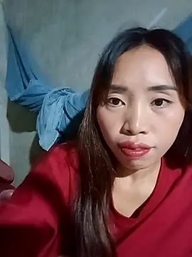 sulove xx online show from November 3, 5:49 pm