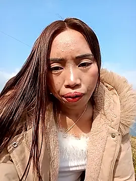 sulove xx online show from December 2, 2:23 am