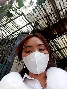 sulove xx online show from January 9, 3:46 am