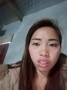 sulove xx online show from February 6, 11:45 pm