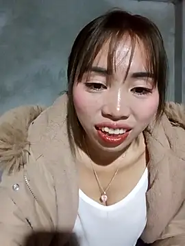 sulove xx online show from March 14, 2:06 am