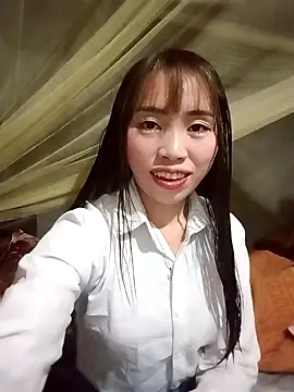 sulove xx online show from March 16, 4:53 am