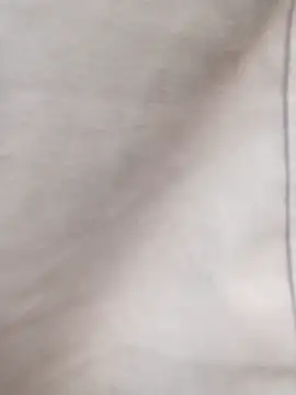 sulove xx online show from April 7, 11:28 pm