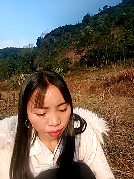 sulove xx online show from February 13, 9:31 am