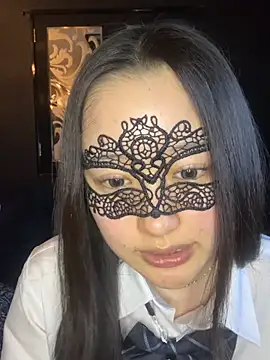 NENEandOJI online show from March 3, 12:34 pm