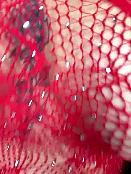 Snapshot of MelissaJhones chatting on October 25, 7:40 am MelissaJhones online show from October 25, 7:40 am