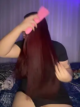 Snapshot of MelissaJhones chatting on November 8, 7:01 am MelissaJhones online show from November 8, 7:01 am