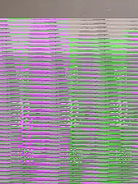 Kaliykatie online show from December 5, 4:05 pm