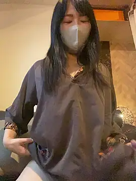 yuuka82619y online show from September 16, 3:40 am