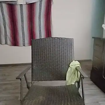 LacyLaurent online show from October 28, 4:35 am