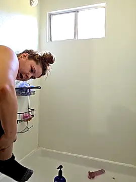 LacyLaurent online show from November 29, 7:58 pm