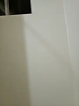 LacyLaurent online show from January 11, 7:04 am