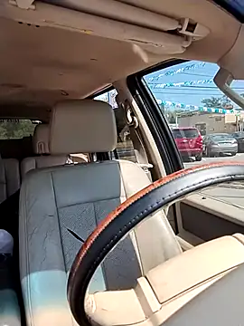 LacyLaurent online show from September 29, 5:07 pm