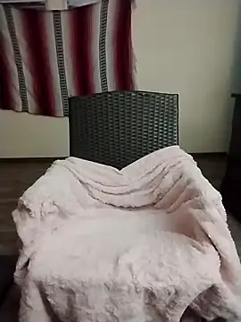 LacyLaurent online show from October 26, 11:54 am