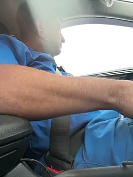 Snapshot of beenastyy chatting on October 3, 3:02 pm beenastyy online show from October 3, 3:02 pm