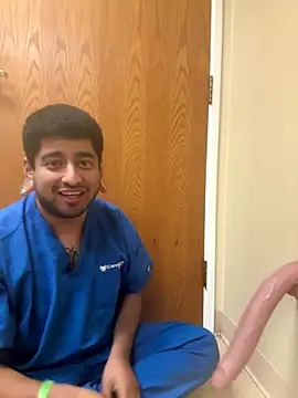 Snapshot of beenastyy chatting on October 26, 7:47 pm beenastyy online show from October 26, 7:47 pm